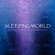 Music For Sleeping - Sleep Music, sleeping music & Binaural Beats
