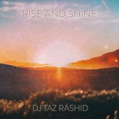Rise and Shine artwork