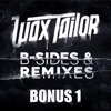B - Sides & Remixes (Bonus 1) - EP