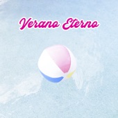 Verano Eterno artwork