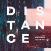 Distance - Single, 2019