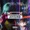 Laud and ZEKA GV1 - Not Around