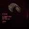 D.A.S - My Nu Leng lyrics