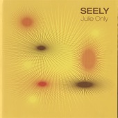 Seely - Lucky Penny