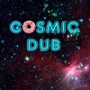 Cosmic Dub - Single