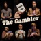 The Gambler artwork