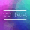 Whāia - Single