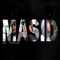 Masid (feat. Eljan) - Franco & Ren G lyrics