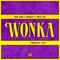Wonka (feat. X Kolorful & Scotty Roc) - Rich Bumm lyrics
