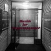 Musikk For Trappeoppganger - Single