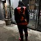 See Dem Boyz Again - G Stvo lyrics