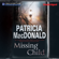 Patricia MacDonald - Missing Child