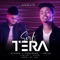 Sirf Tera cover