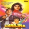 Aaj Main Nachungi - Anuradha Paudwal lyrics