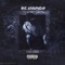 Gmk Flow (feat. Fines$e) - Be uHundo lyrics