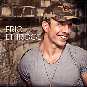 Eric Ethridge - California - 排舞 编舞者