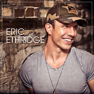 Eric Ethridge - If You Met Me First - 排舞 音乐