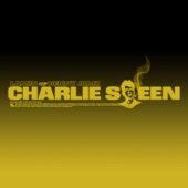 Charlie Sheen (feat. Benny Jamz) artwork