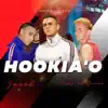 Stream & download Hookia'o - Single