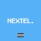 Nextel (feat. Leo Parks) - Soupmakesitbetter lyrics