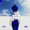 Save Me Now (feat. Moore) - Single