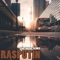 Rasputin (Remix) artwork