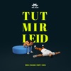 Tut mir leid by Miksu / Macloud, FOURTY, Bozza iTunes Track 2