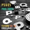 P's & Q's (feat. KingKillah2x & Trulyfe) - B.K.T.N.G. lyrics