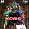 Rewind (feat. Kuami Eugene) - Single