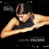 Laura Pausini - Non C'è