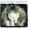 Caterina Caselli - Cento giorni