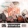 Stream & download Vi$H (feat. Gudoguetto) - Single