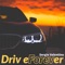 Drive Forever (Remix) artwork