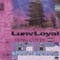Pokemon Center (feat. Lunv Loyal & Yung Colty) - DJ L-ssyde lyrics