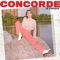 Comme une fin du monde - Le Couleur lyrics