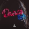 Dance Love - Single