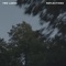 Reflections - TWO LANES lyrics