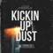 Kickin' Up Dust - Htmg Meeklo lyrics