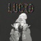 Lucid Dreaming (feat. 3rd Eye Indigo & Iconic) - Illuminati Congo lyrics