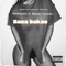 Bana bakae (feat. Motshepana & Bigsam Ugandan) - Bigsam Entertainment Rsa lyrics