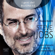 Simone Bedetti - Steve Jobs: Il genio visionario e creativo del nostro tempo