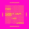 More Than Words (feat. MNEK) [Ferreck Dawn Remix] - Single