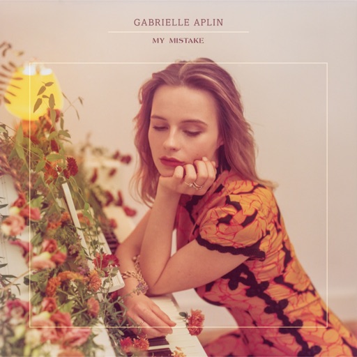 Album artwork