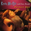 Perfect Day - Single, 1995