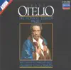 Stream & download Verdi: Otello