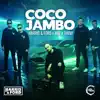 Coco Jambo (feat. Thovi) - Single album lyrics, reviews, download