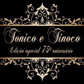 Vingança Do Chico Mineiro (Remastered) artwork