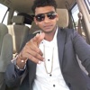 Bunty Singh T - Sorry