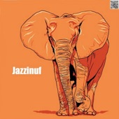 Jazzinuf - I Wish It Would Rain