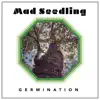 Germination album lyrics, reviews, download